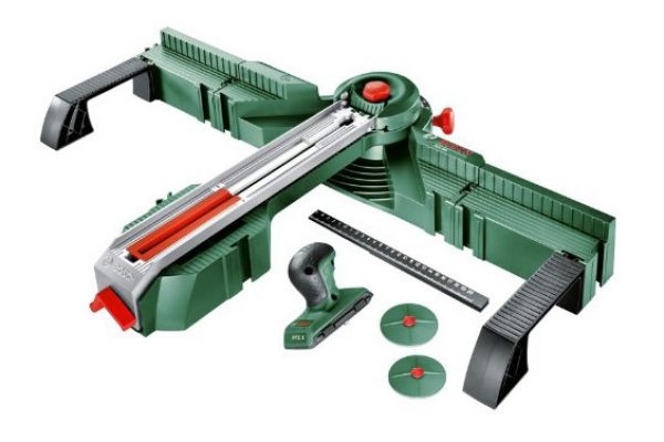 bosch 0603b04100 pls 300