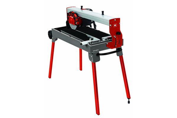 einhell te tc 620 U coupe carrelage