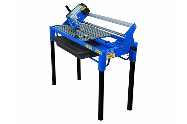 scheppach 4906705000-901-4451150 kity outillage carreleur