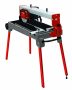 Einhell TE-TC 620 U