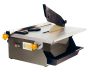 Fartools One TC 180B