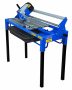 Scheppach Kity FS 850