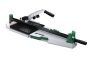 Bosch PTC 640